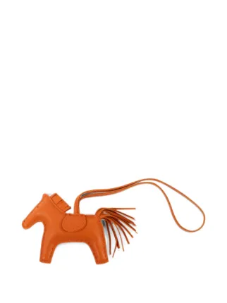 Hermès Pre-Owned