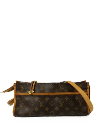 Louis Vuitton Pre-Owned