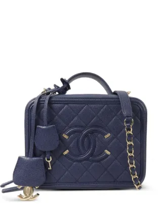 CHANEL Pre-Owned