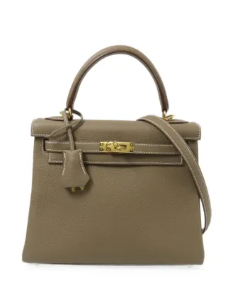Hermès Pre-Owned