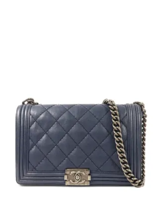 CHANEL Pre-Owned