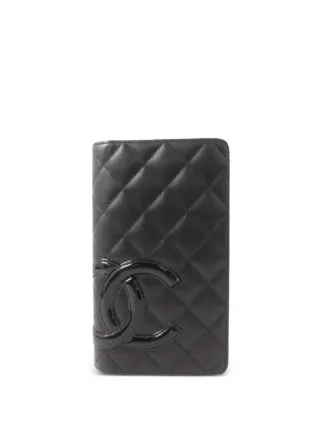 CHANEL Pre-Owned