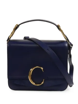 Chloé Vintage