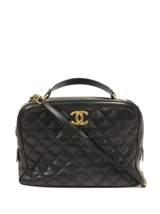 CHANEL Pre-Owned