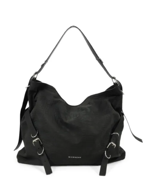 Givenchy Pre-Owned large Voyou tote bag
