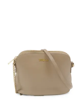Furla