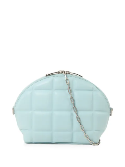 Bottega Veneta Pre-Owned Moon shoulder bag