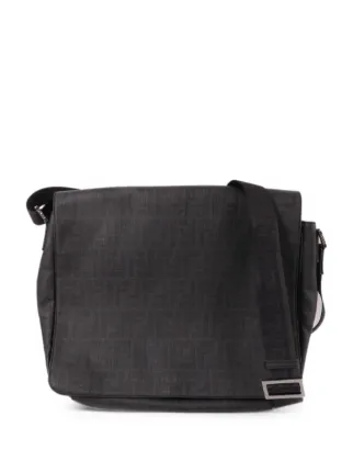 Fendi Pre-Owned