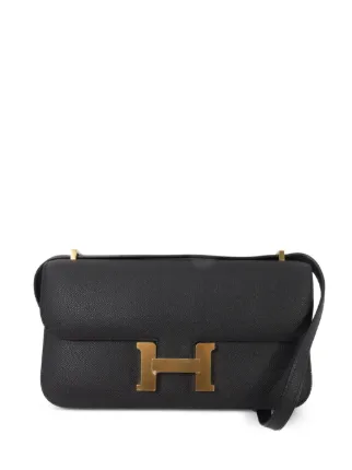 Hermès Pre-Owned