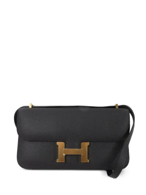 Hermès Pre-Owned Constance Elan shoulder bag
