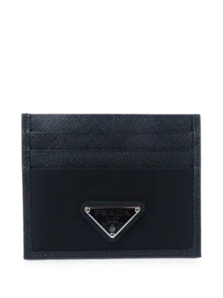 Prada Pre-Owned