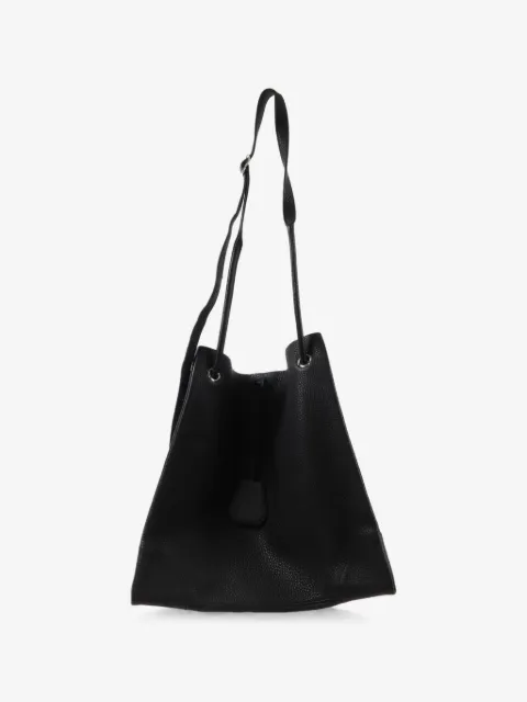 Hermès Pre-Owned 2020 Silky City shoulder bag