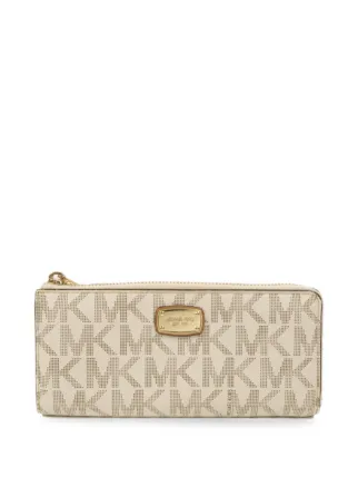 Michael Kors Vintage
