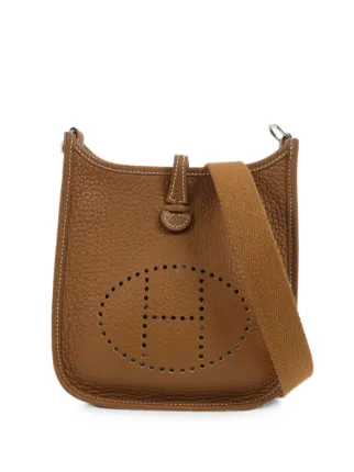 Hermès Pre-Owned