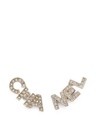 CHANEL Pre-Owned