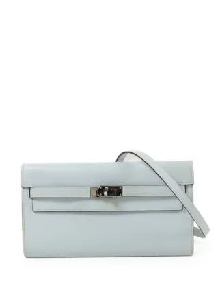 Hermès Pre-Owned