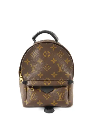 Louis Vuitton Pre-Owned