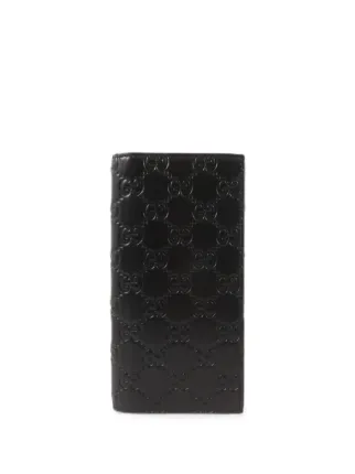 Gucci Pre-Owned