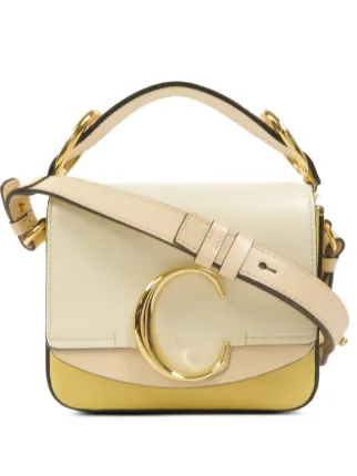 Chloé Vintage