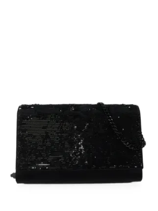 Saint Laurent Pre-Owned