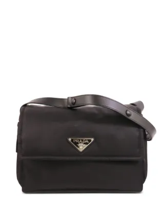Prada Pre-Owned
