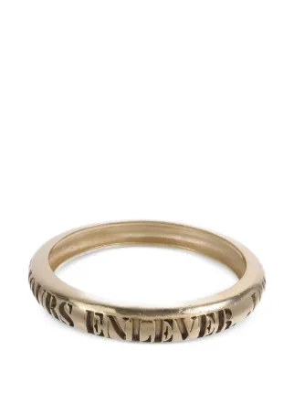 CHANEL Pre-Owned