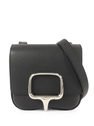 Hermès Pre-Owned