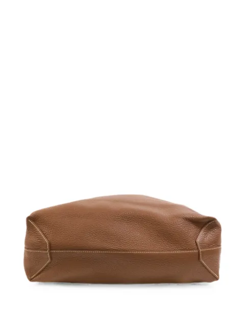 Hermès Pre-Owned Double Sens 45 shoulder bag