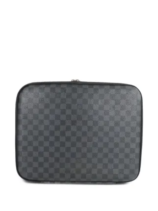 Louis Vuitton Pre-Owned