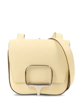 Hermès Pre-Owned