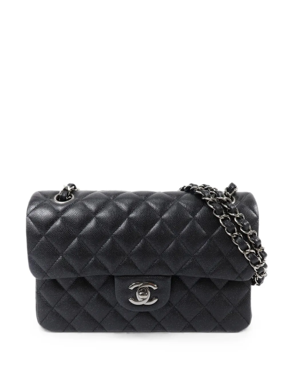楽天市場】chanel 23 bagの通販