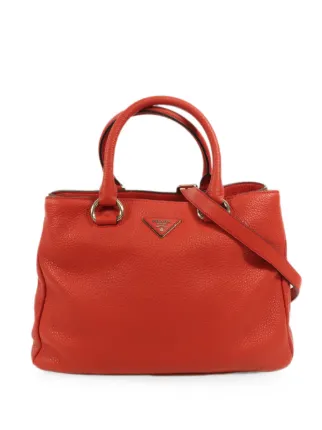 Prada Pre-Owned