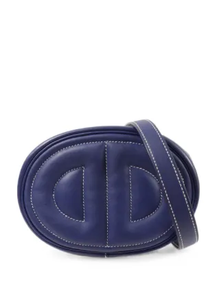 Hermès Pre-Owned