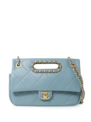 CHANEL Pre-Owned