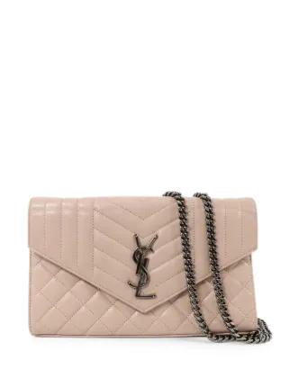 Saint Laurent Pre-Owned