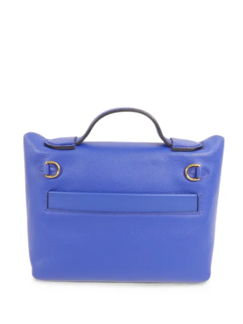 Hermès Pre-Owned 24/24 Mini tote bag