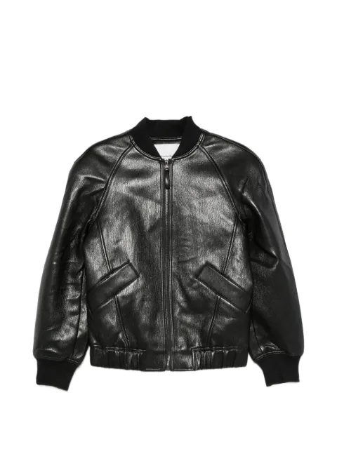 The Frankie Shop chamarra bomber Alena