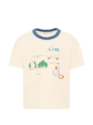 Bobo Choses