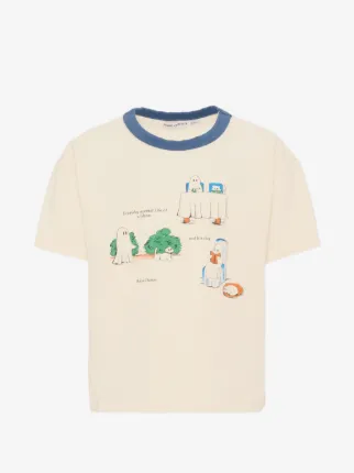 Bobo Choses