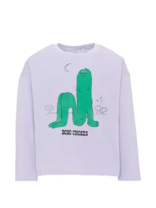 Bobo Choses