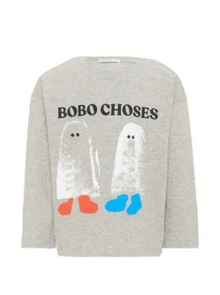 Bobo Choses