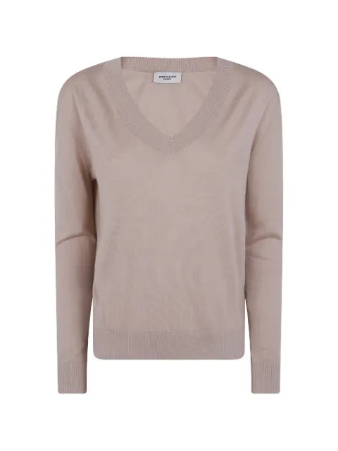 Weekend Max Mara suéter Talamo