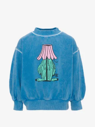 Bobo Choses