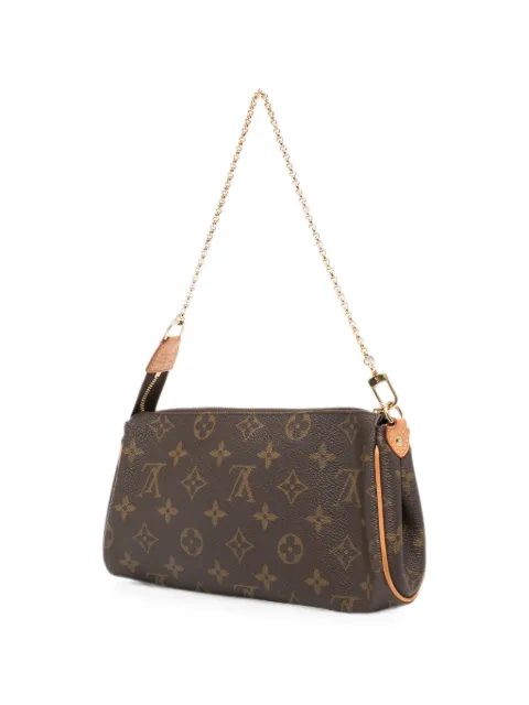 Louis Vuitton Pre-Owned 2010s Pochette shoulder bag