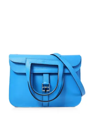 Hermès Pre-Owned