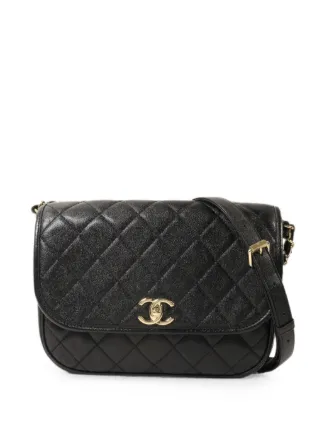 CHANEL Pre-Owned