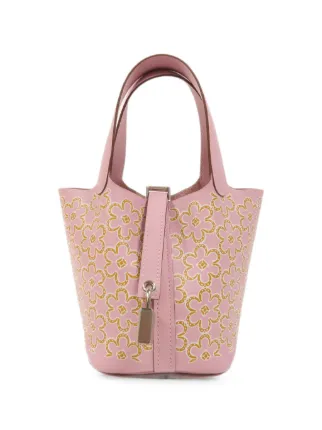 Hermès Pre-Owned