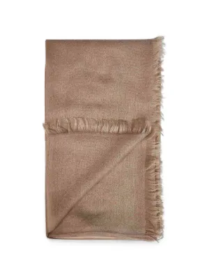 Brunello Cucinelli（ブルネロ・クチネリ）マフラー・スカーフ - FARFETCH