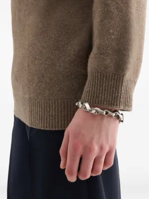 JIL SANDER（ジル・サンダー）ブレスレット - FARFETCH