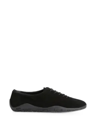 Jil Sander